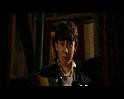 PDVD_2205