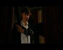 PDVD_2207