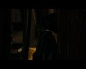 PDVD_2208