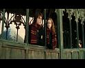 PDVD_2215