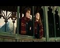 PDVD_2216