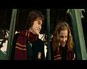 PDVD_2218