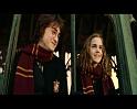 PDVD_2219