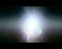 PDVD_222