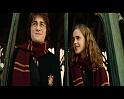 PDVD_2221