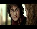 PDVD_2223