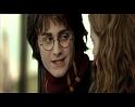 PDVD_2224