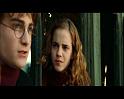 PDVD_2226