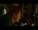 PDVD_223