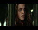 PDVD_2232
