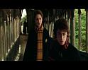 PDVD_2234