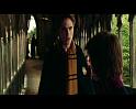 PDVD_2235