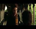 PDVD_2240