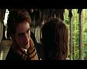 PDVD_2246