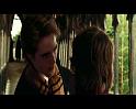 PDVD_2247