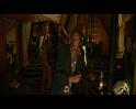 PDVD_225