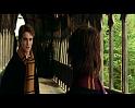 PDVD_2251