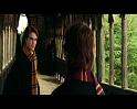 PDVD_2252