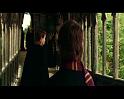 PDVD_2253
