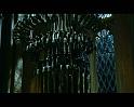 PDVD_2256