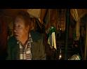 PDVD_226