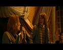 PDVD_227
