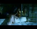PDVD_2270