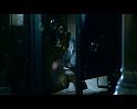 PDVD_2271