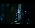 PDVD_2277