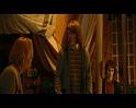 PDVD_228