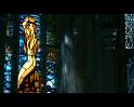 PDVD_2281