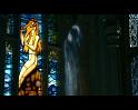 PDVD_2283