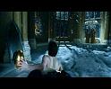 PDVD_2286