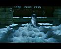 PDVD_2288