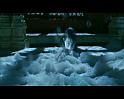 PDVD_2289