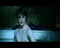 PDVD_2290