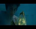 PDVD_2298