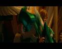 PDVD_230