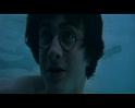 PDVD_2303