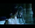 PDVD_2308