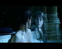 PDVD_2312