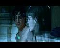 PDVD_2314