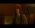 PDVD_232