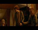 PDVD_235