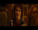 PDVD_236