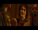 PDVD_237