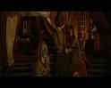 PDVD_238