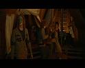 PDVD_239