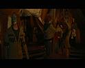 PDVD_240