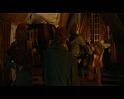 PDVD_241